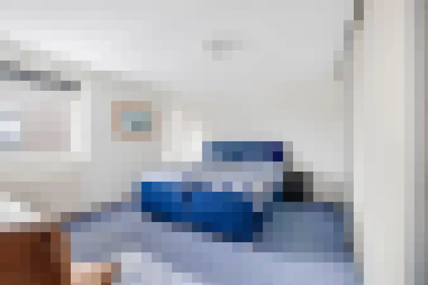 Prinsenhoek 14 Schiedam thumbnail 26