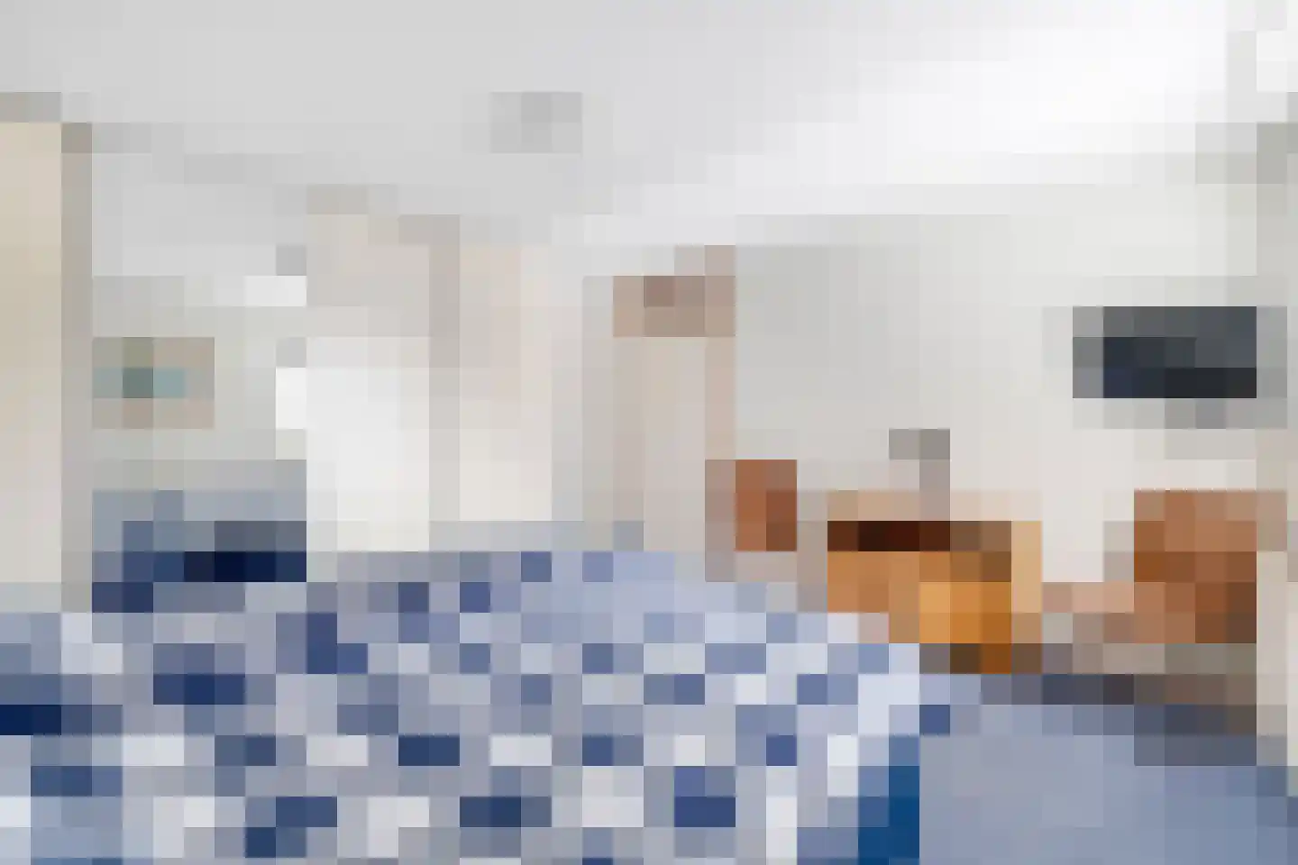 Prinsenhoek 14 Schiedam thumbnail 27
