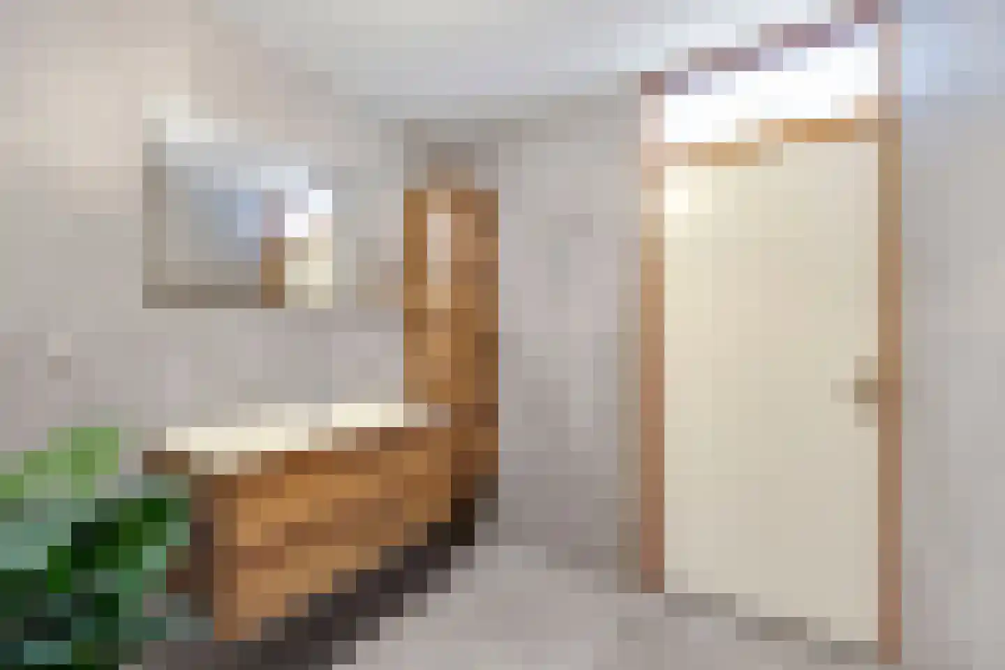 Prinsenhoek 14 Schiedam thumbnail 32