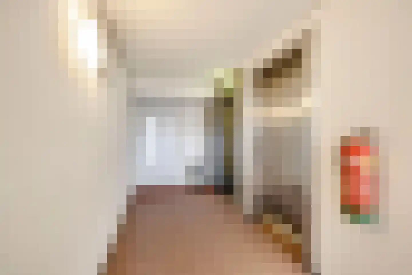 Prinsenhoek 14 Schiedam thumbnail 36