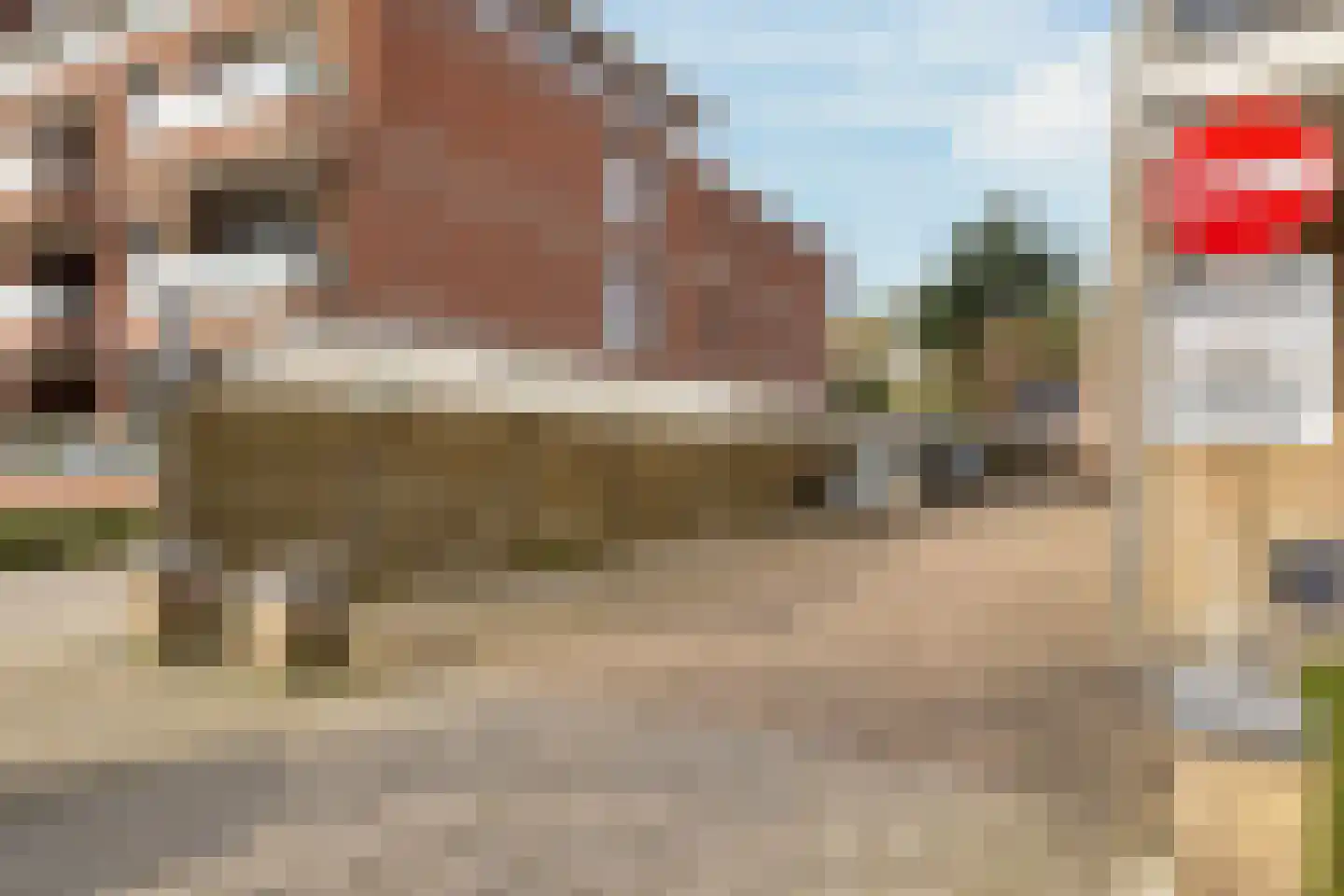 Prinsenhoek 14 Schiedam thumbnail 37