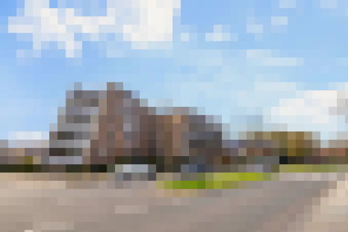 Prinsenhoek 14 Schiedam thumbnail 38