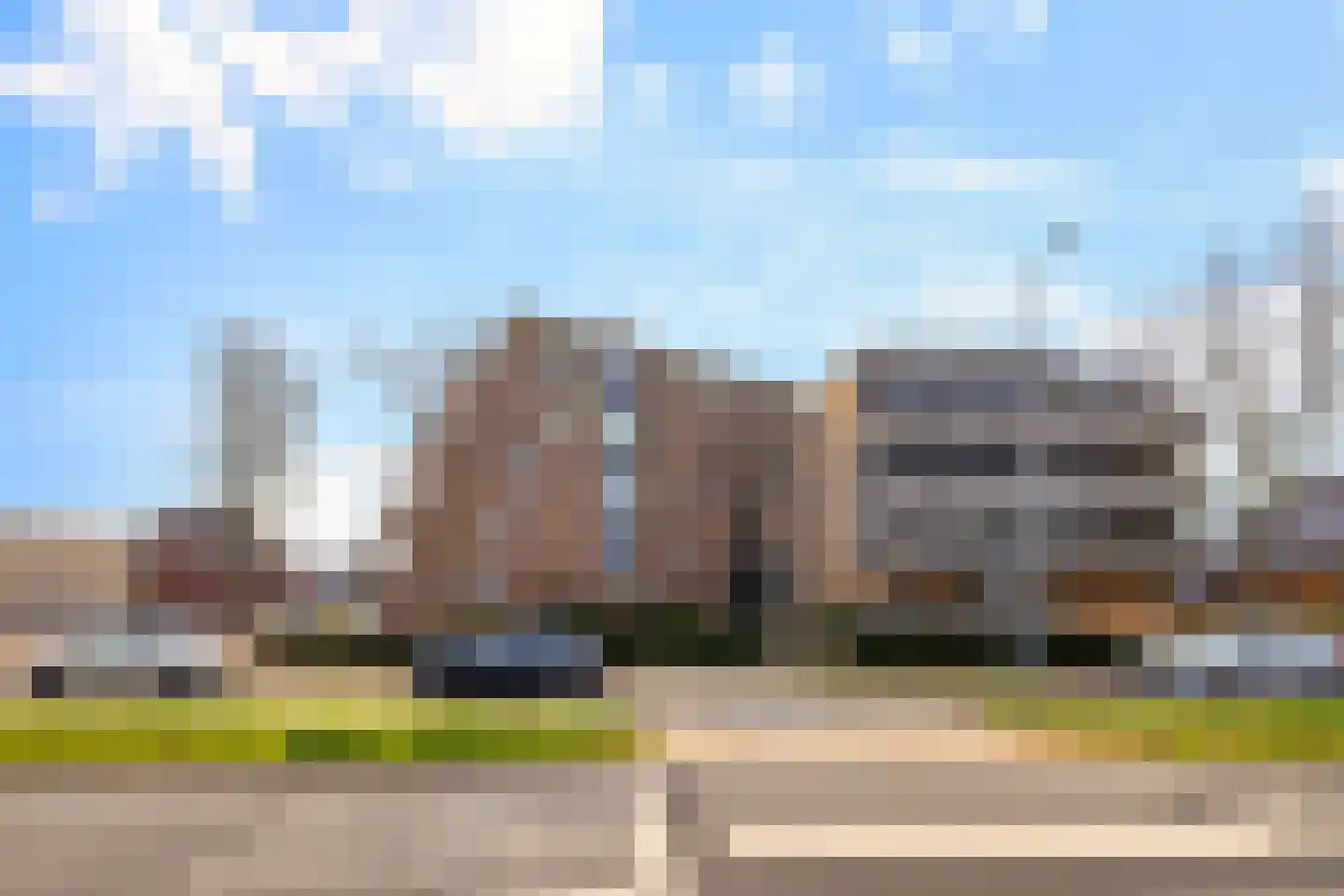 Prinsenhoek 14 Schiedam thumbnail 39