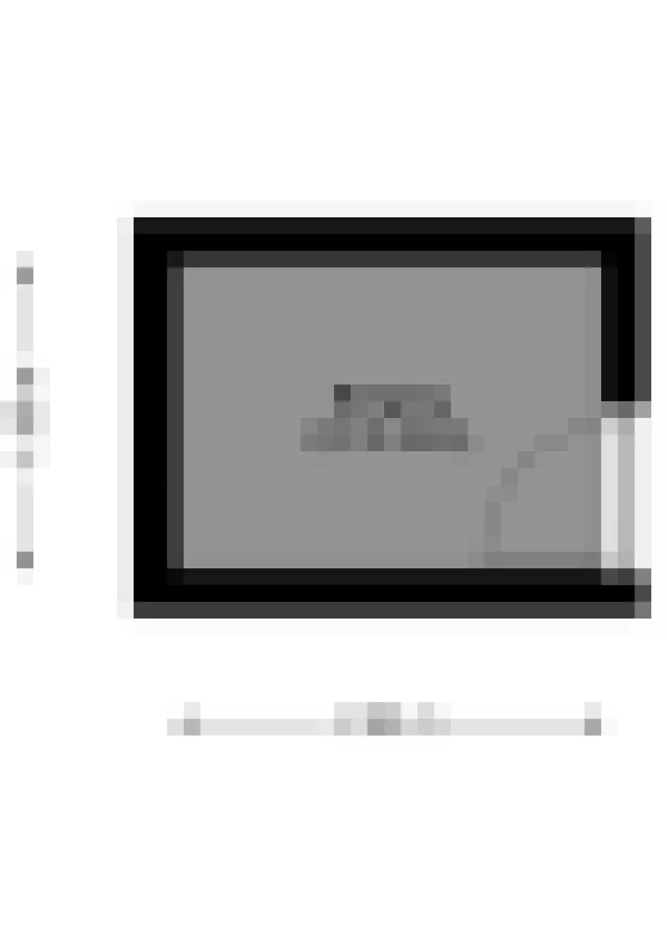 Prinsenhoek 14 Schiedam thumbnail 41