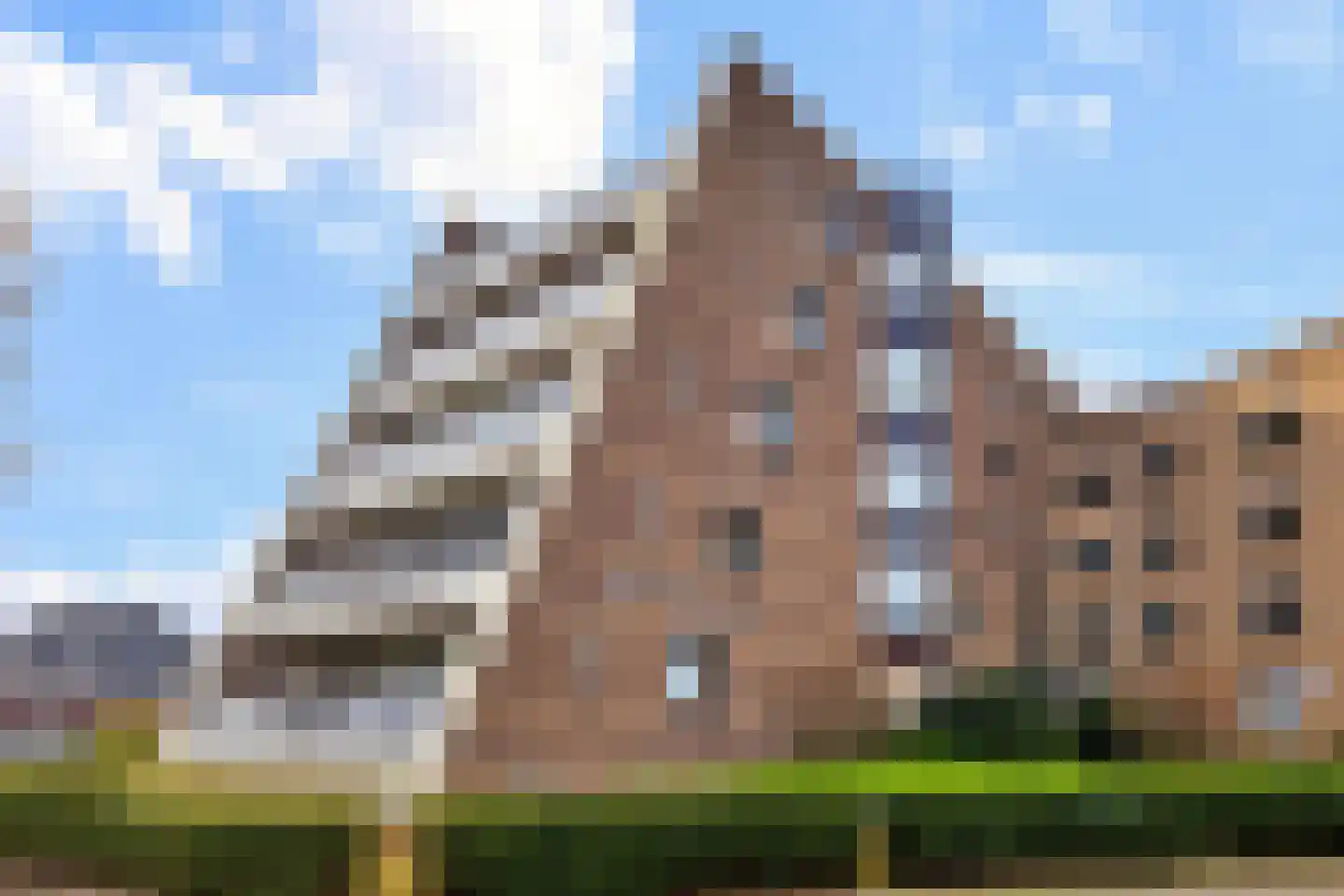Prinsenhoek 14 Schiedam thumbnail 6