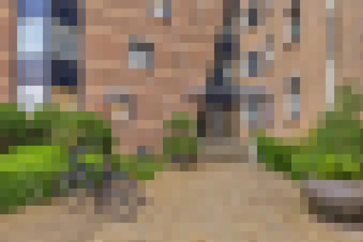 Prinsenhoek 14 Schiedam thumbnail 7