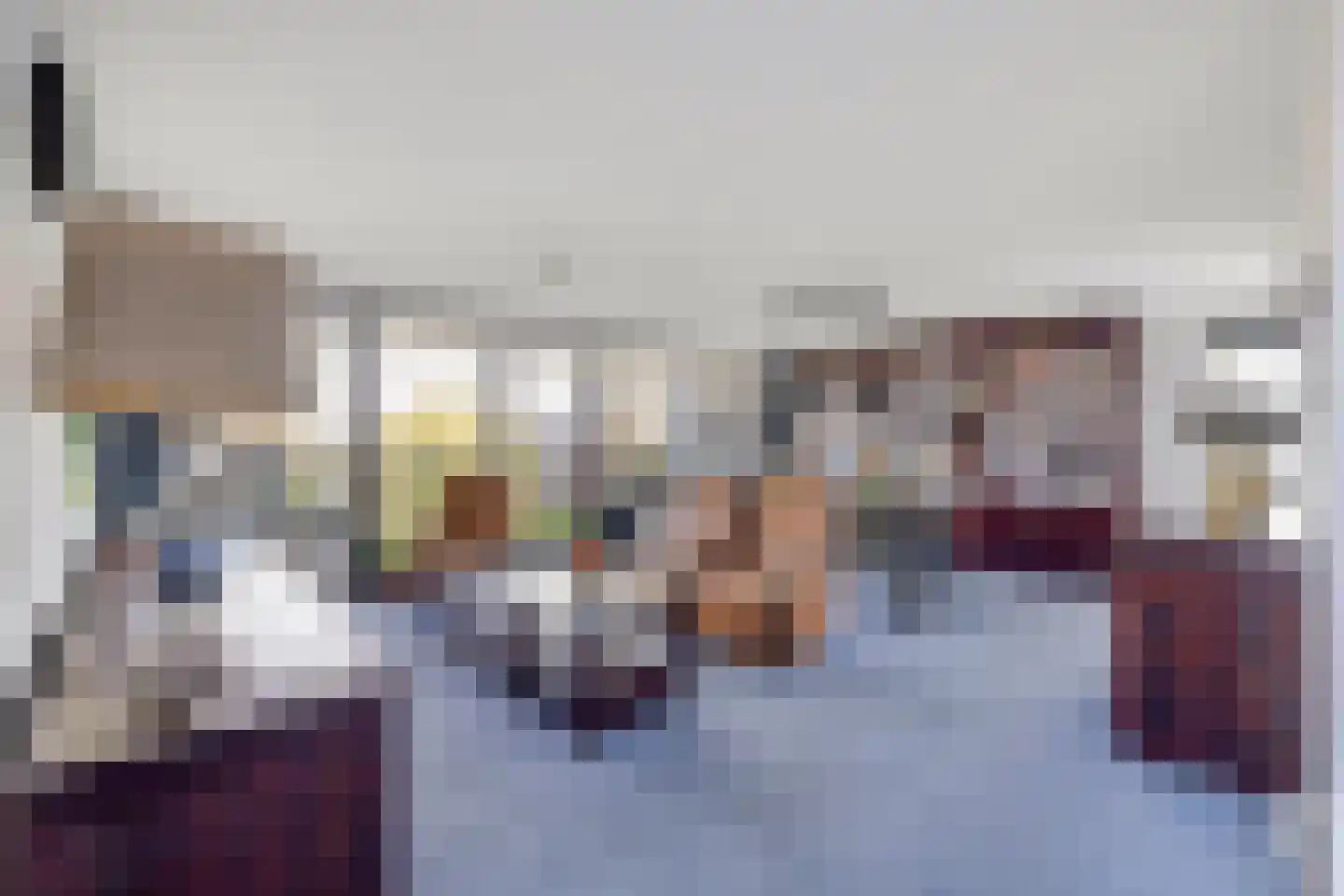 Prinsenhoek 14 Schiedam thumbnail 8