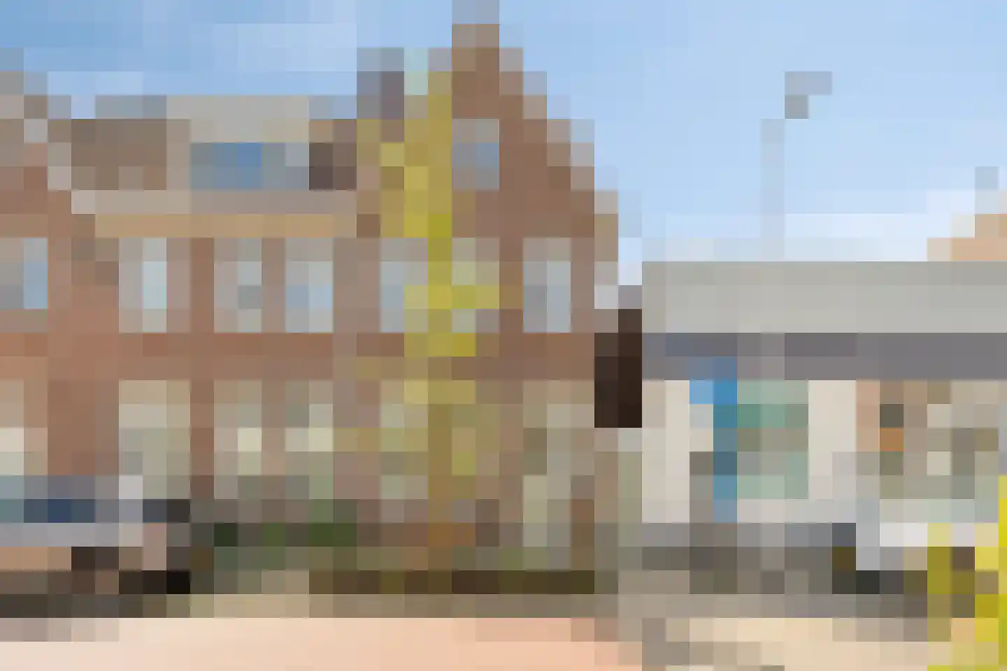 Prinsenhoeven 13 Tilburg
