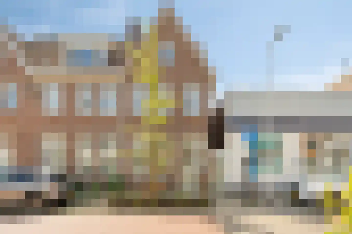 Prinsenhoeven 13 Tilburg
