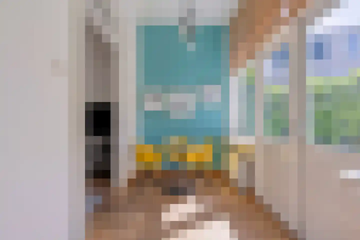 Prinsenhoeven 13 Tilburg thumbnail 10