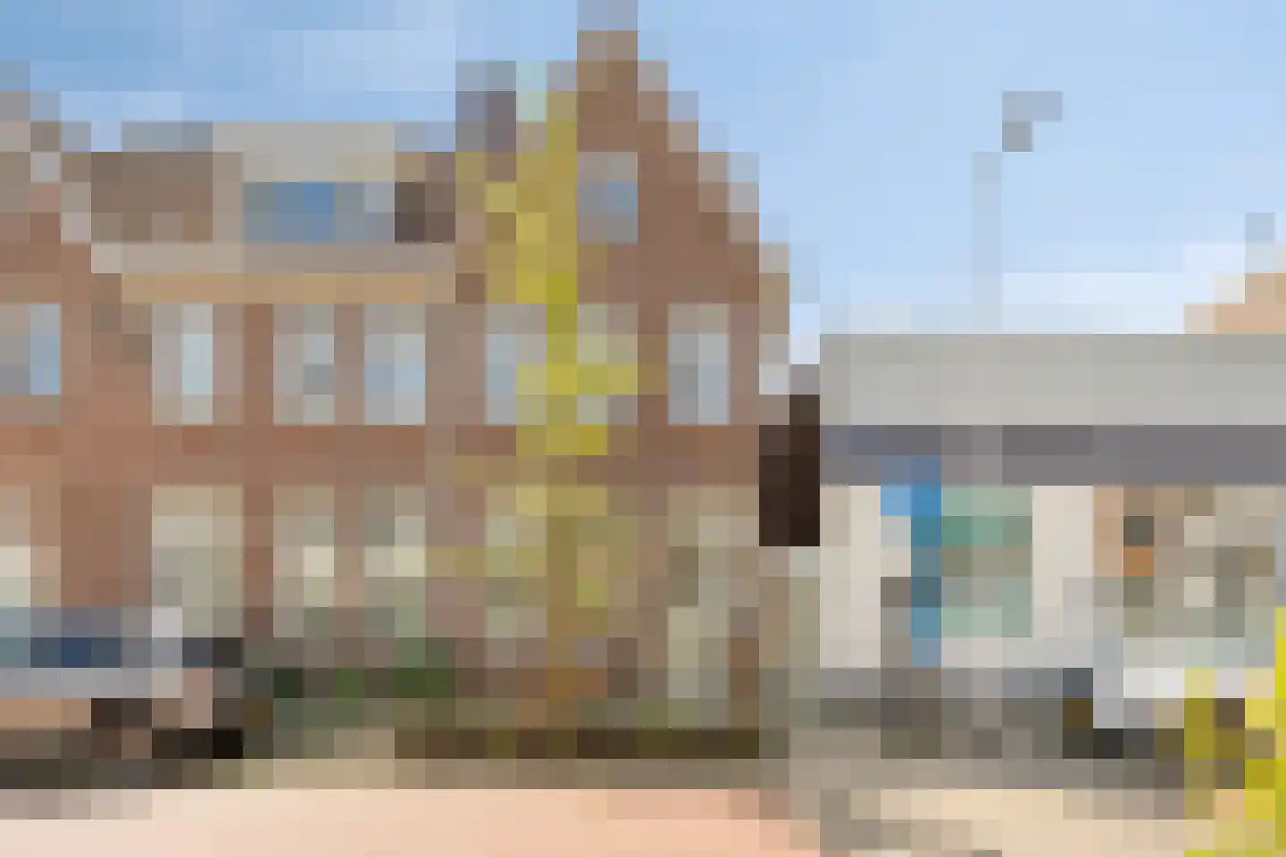 Prinsenhoeven 13 Tilburg foto 2