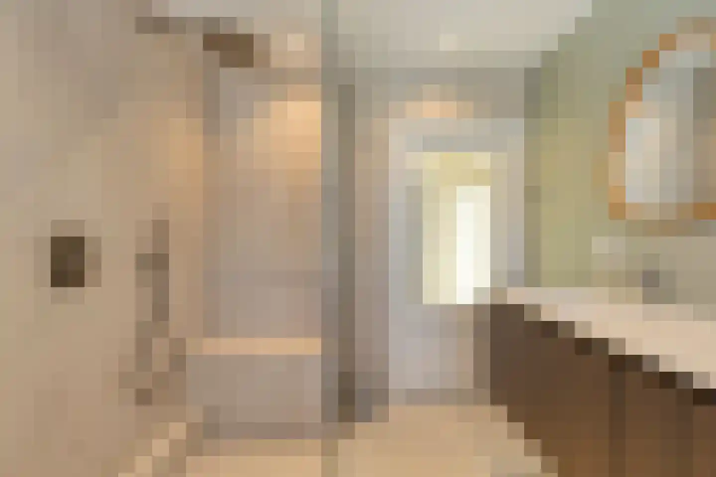 Prinsenhoeven 13 Tilburg thumbnail 27