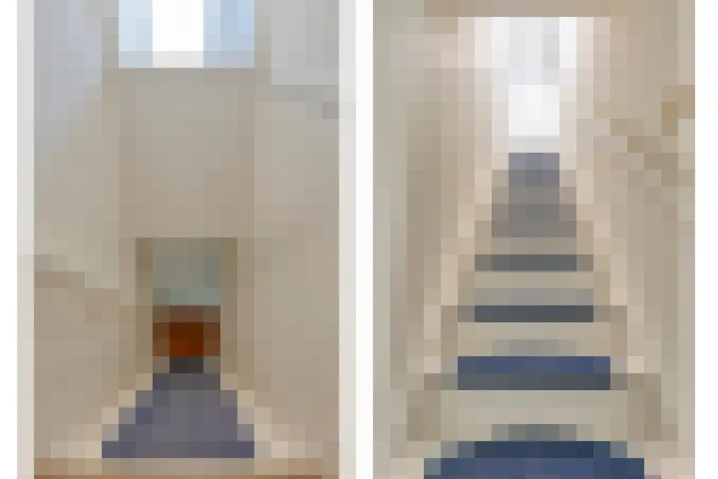 Prinsenhoeven 13 Tilburg thumbnail 33