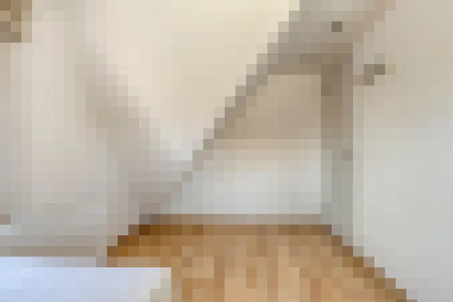 Prinsenhoeven 13 Tilburg thumbnail 36