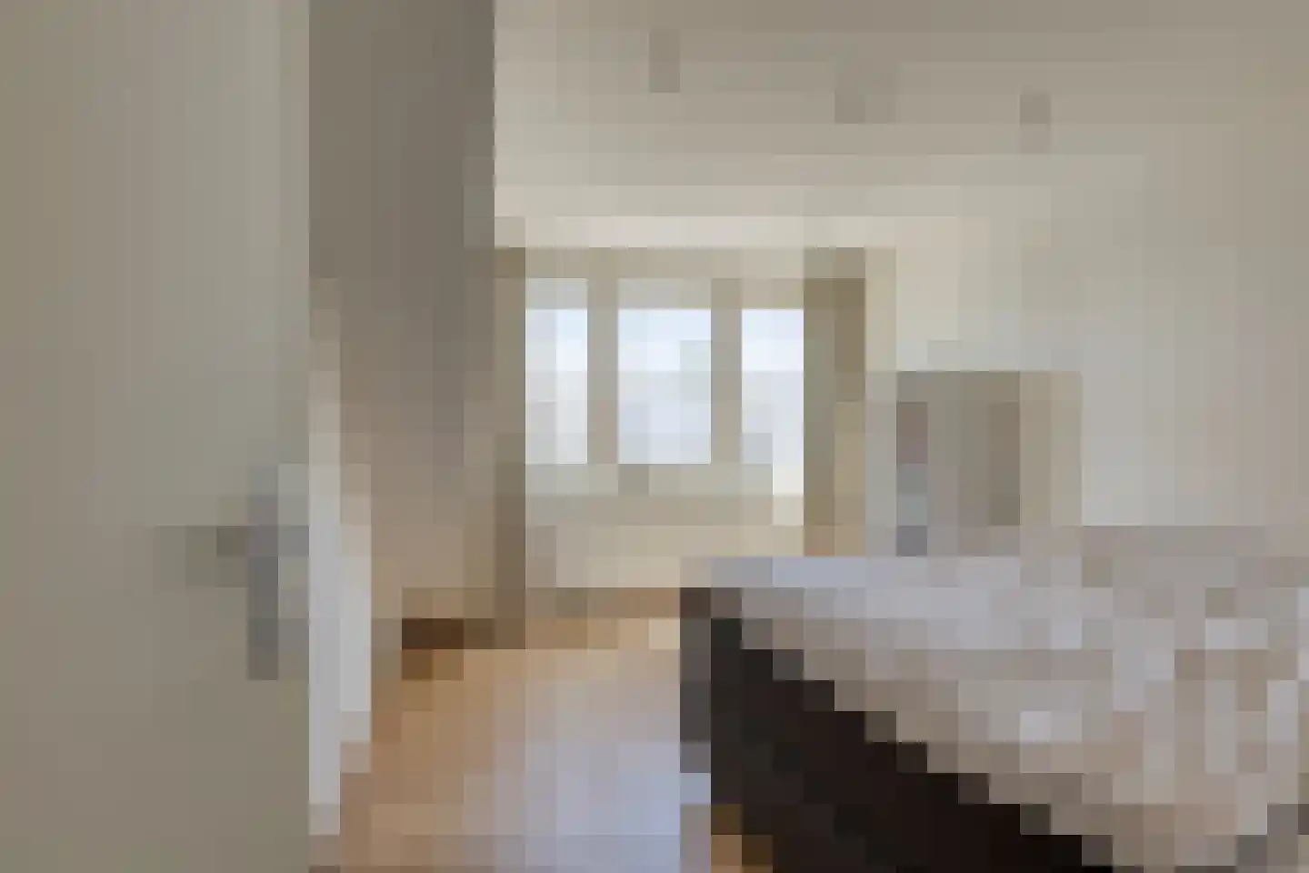 Prinsenhoeven 13 Tilburg thumbnail 37
