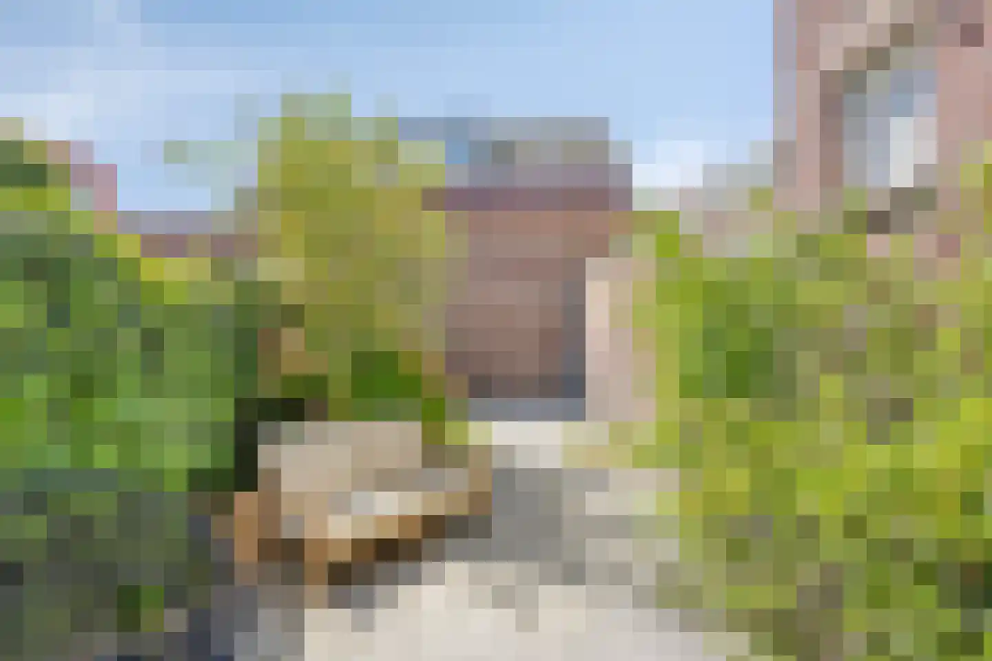 Prinsenhoeven 13 Tilburg thumbnail 39