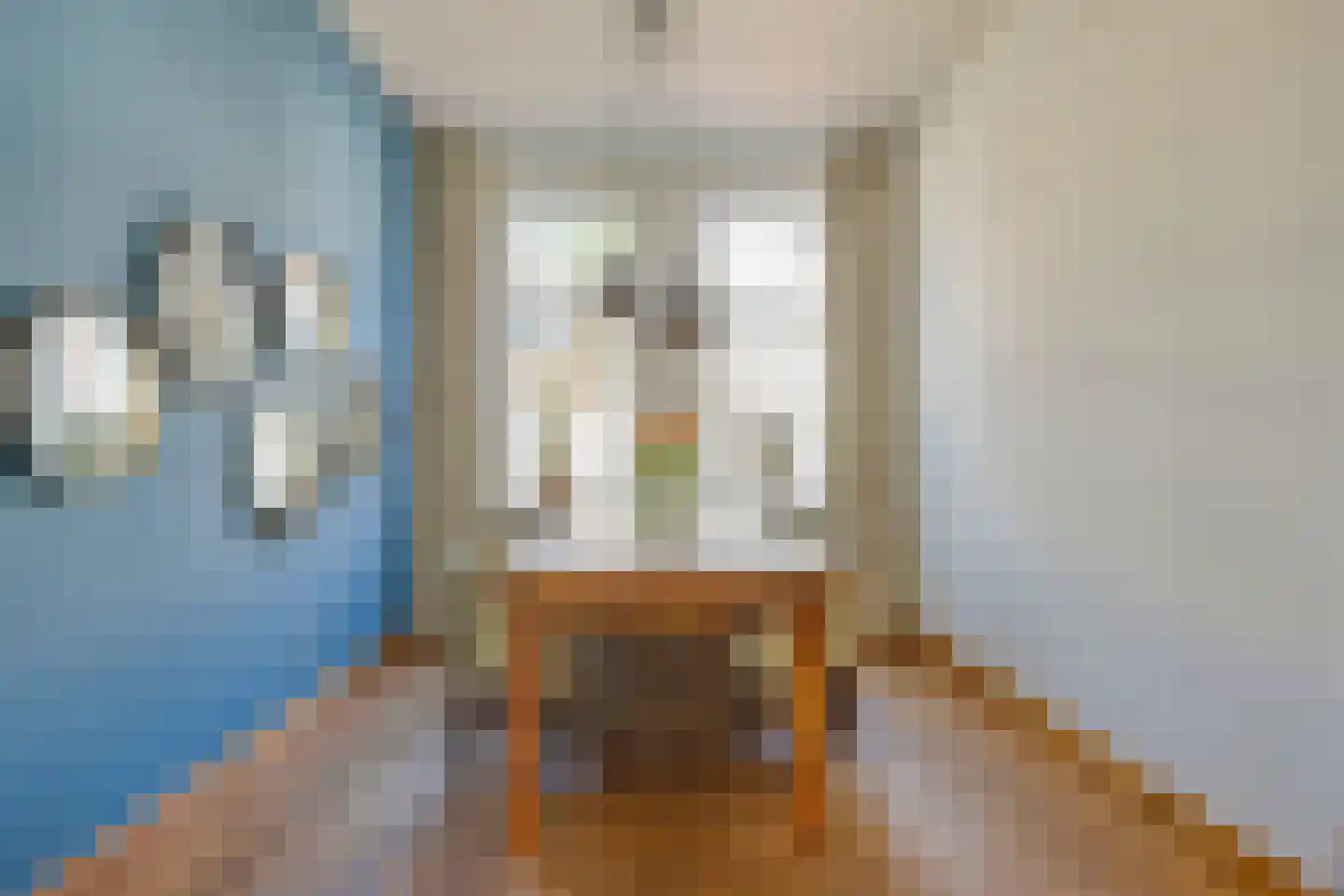 Prinsenhoeven 13 Tilburg thumbnail 4