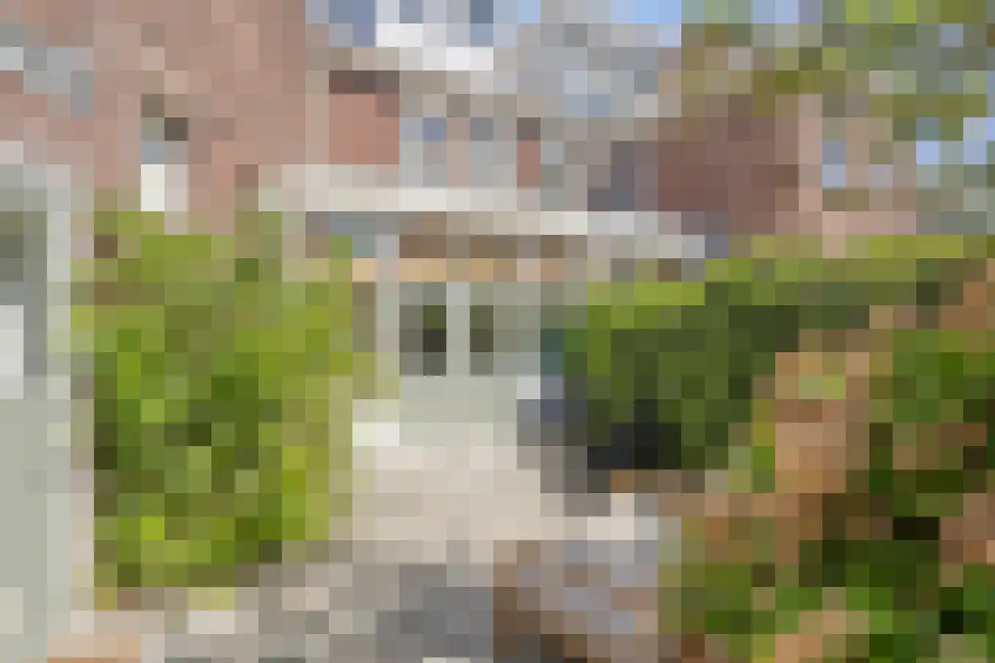 Prinsenhoeven 13 Tilburg thumbnail 40