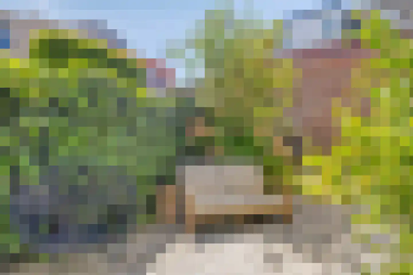 Prinsenhoeven 13 Tilburg thumbnail 41