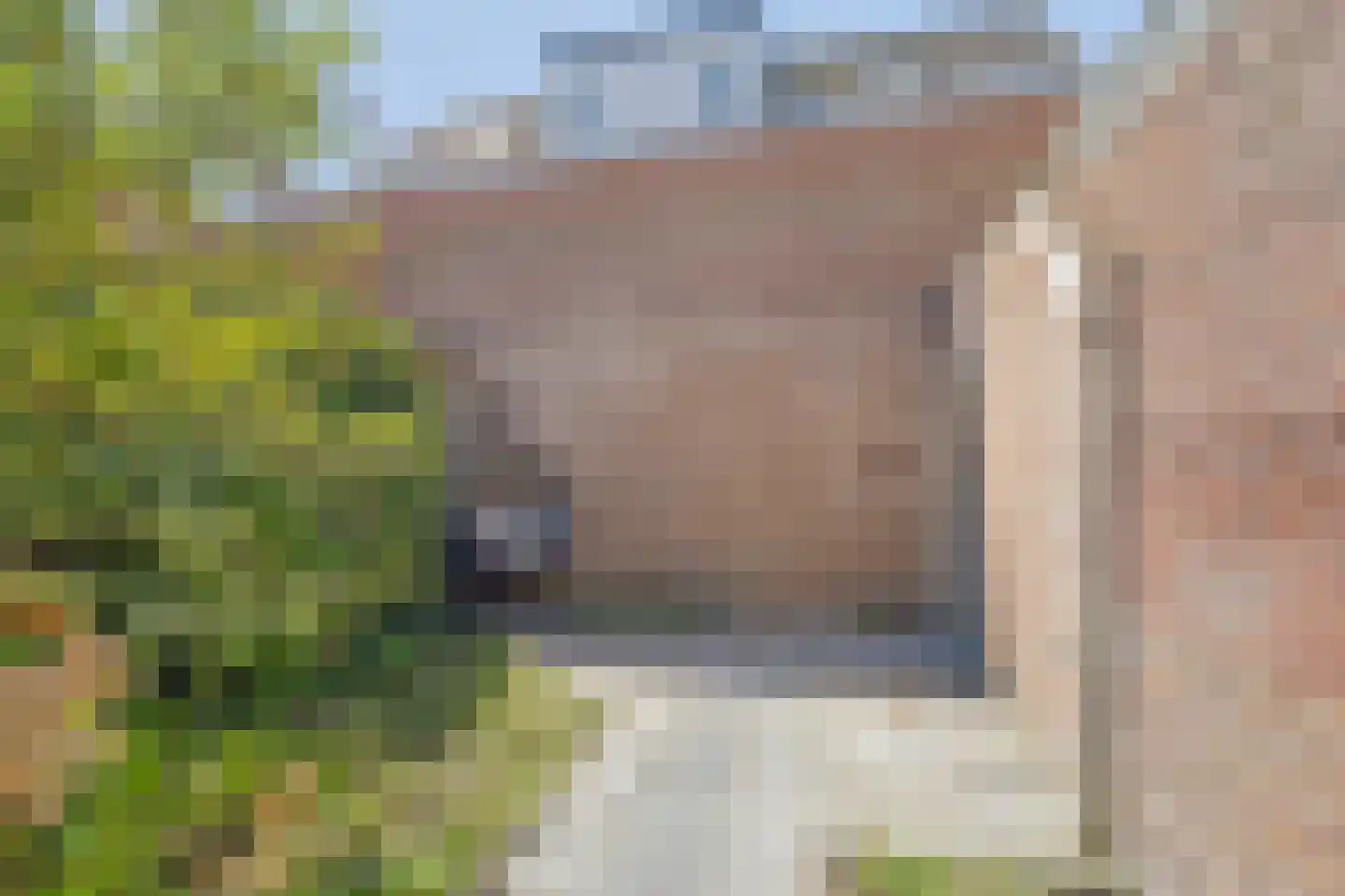 Prinsenhoeven 13 Tilburg thumbnail 42