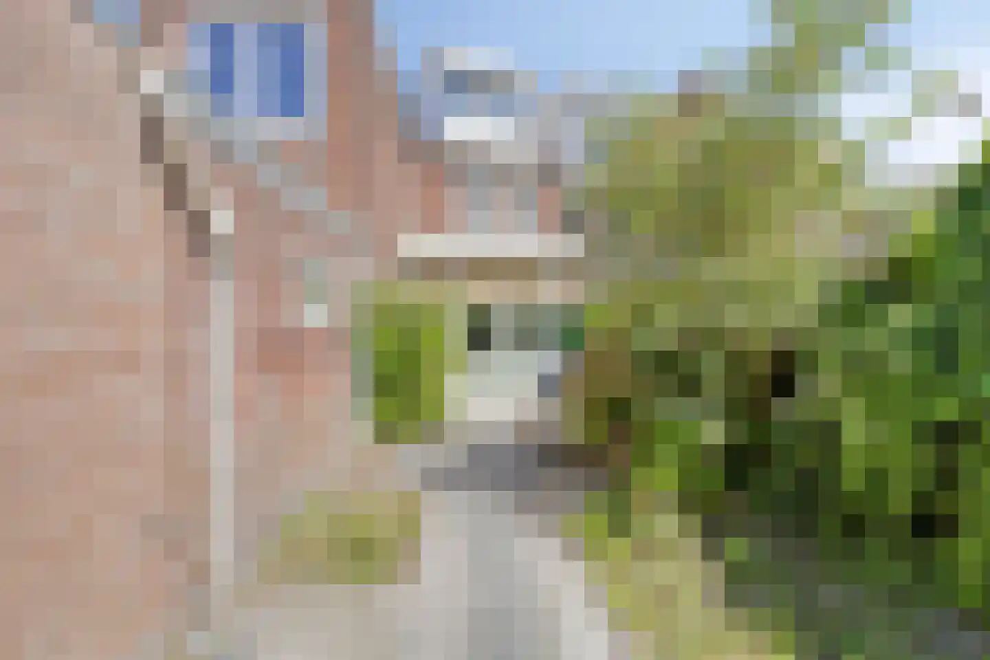 Prinsenhoeven 13 Tilburg thumbnail 43