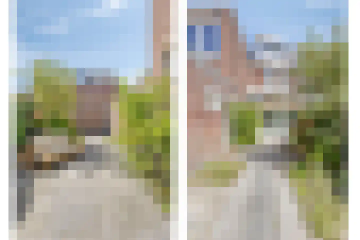Prinsenhoeven 13 Tilburg thumbnail 44