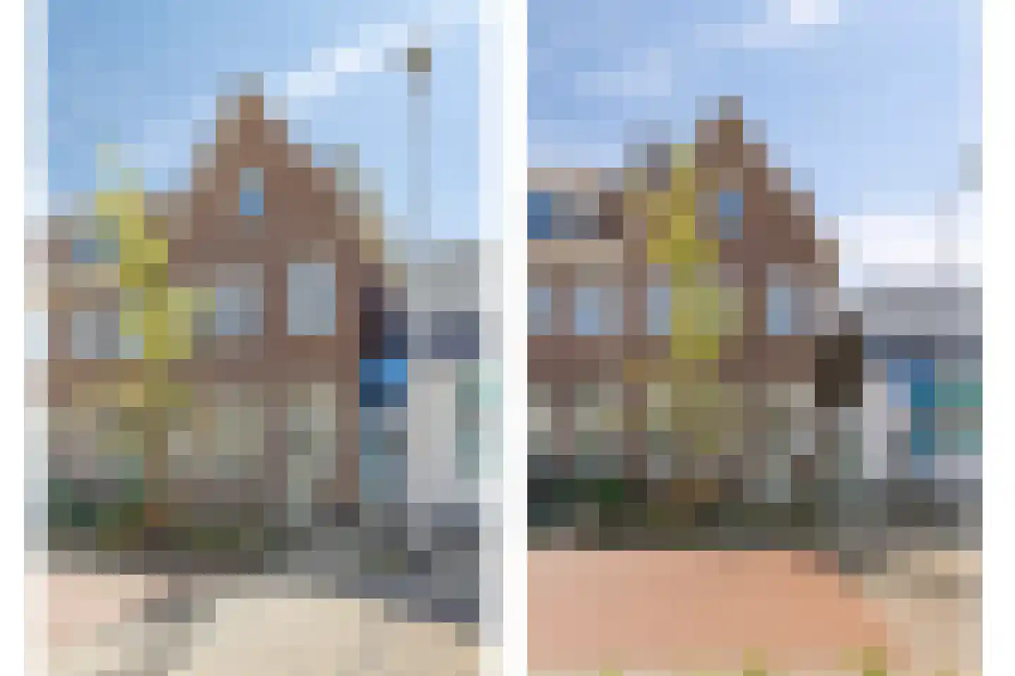Prinsenhoeven 13 Tilburg thumbnail 45