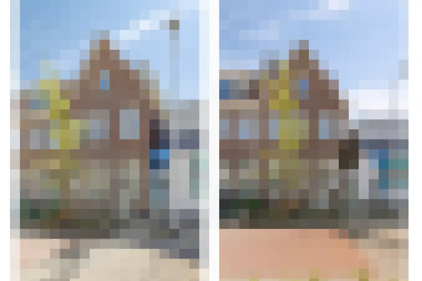 Prinsenhoeven 13 Tilburg thumbnail 46