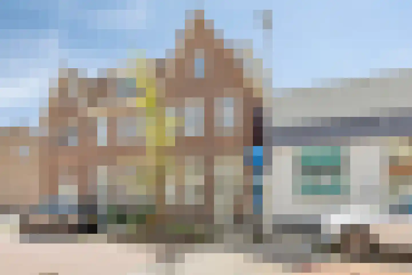 Prinsenhoeven 13 Tilburg thumbnail 47