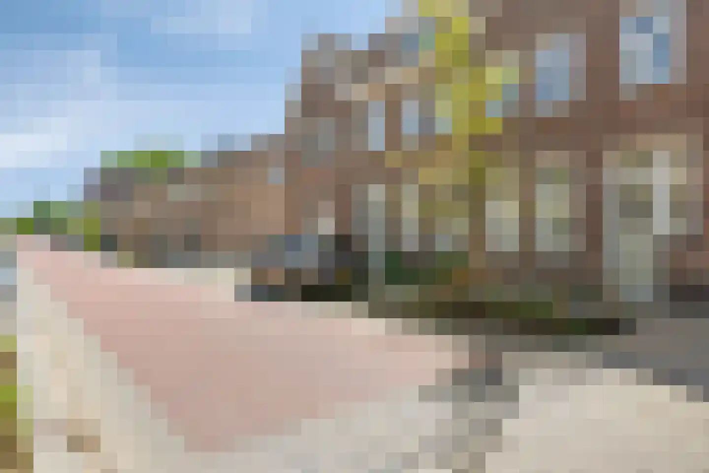 Prinsenhoeven 13 Tilburg thumbnail 48