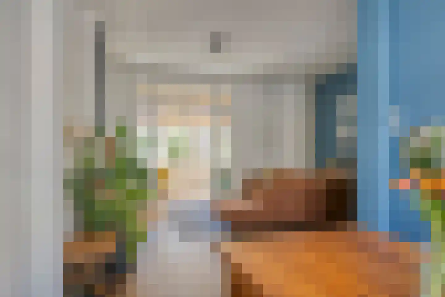 Prinsenhoeven 13 Tilburg thumbnail 5
