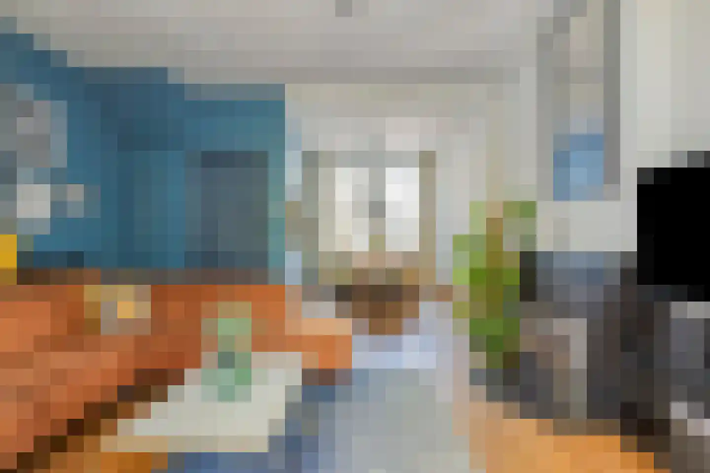 Prinsenhoeven 13 Tilburg thumbnail 6