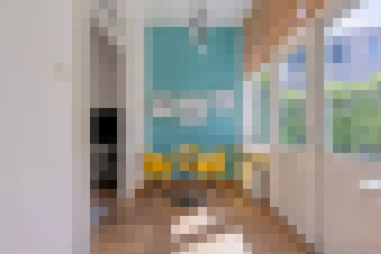 Prinsenhoeven 13 Tilburg thumbnail 9