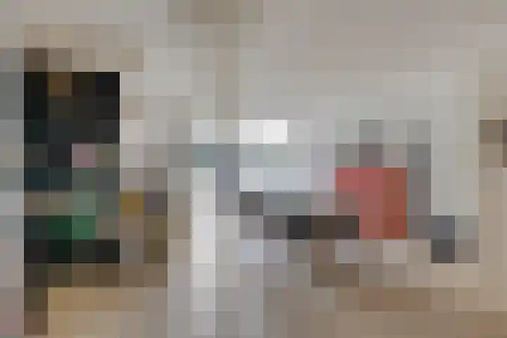 Prinsenhof 1 Pijnacker thumbnail 10