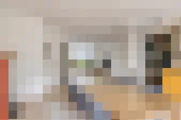 Prinsenhof 1 Pijnacker thumbnail 14