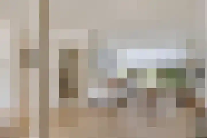 Prinsenhof 1 Pijnacker thumbnail 15