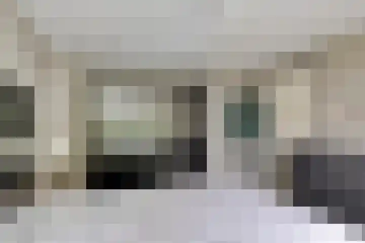 Prinsenhof 1 Pijnacker thumbnail 18