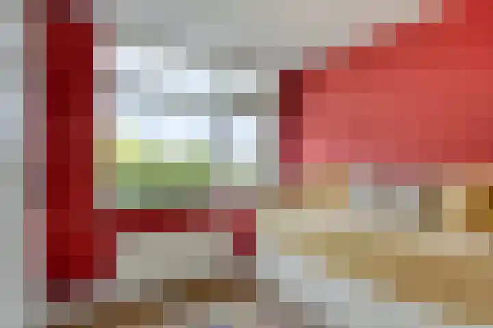 Prinsenhof 1 Pijnacker thumbnail 23