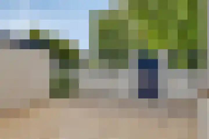Prinsenhof 1 Pijnacker thumbnail 29