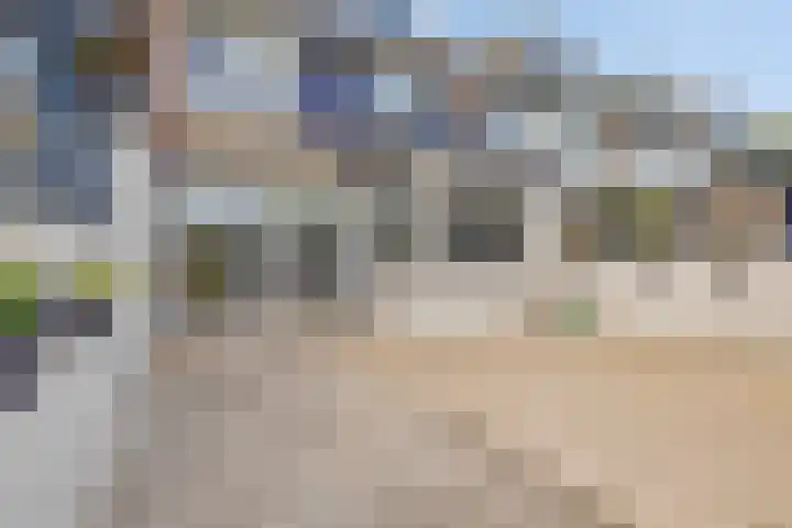 Prinsenhof 1 Pijnacker thumbnail 31