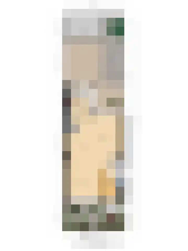 Prinsenhof 1 Pijnacker thumbnail 33
