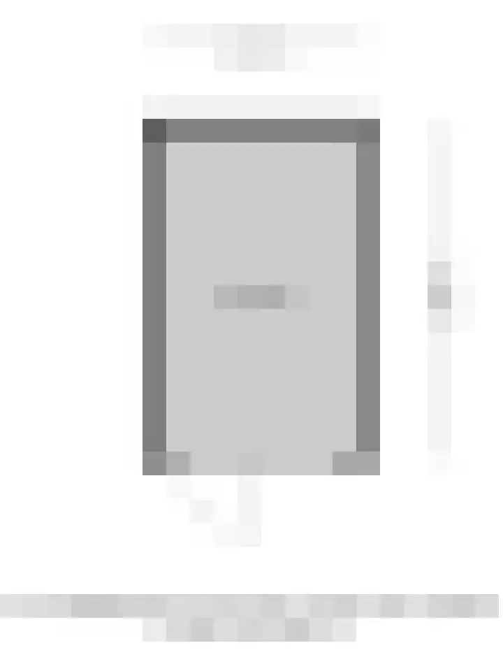 Prinsenhof 1 Pijnacker thumbnail 37