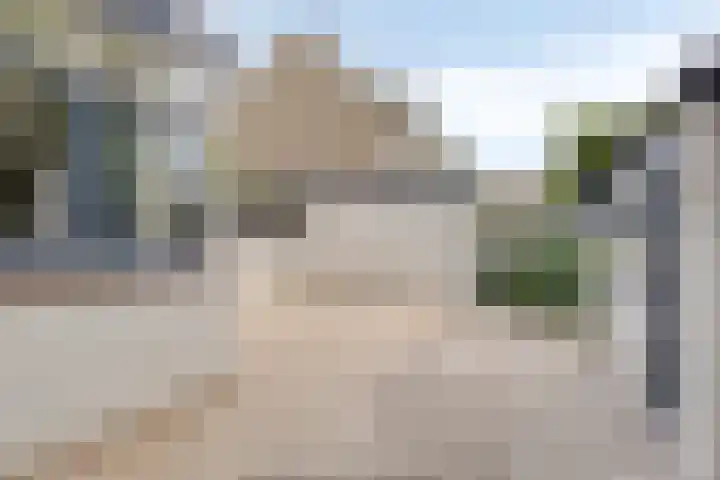Prinsenhof 1 Pijnacker thumbnail 5