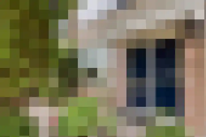 Prinsenhof 1 Pijnacker thumbnail 7