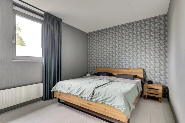 Prinsenhof 1 Zundert thumbnail 13