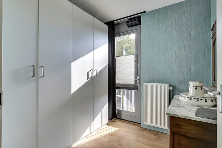 Prinsenhof 1 Zundert thumbnail 17