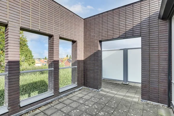 Prinsenhof 1 Zundert thumbnail 23