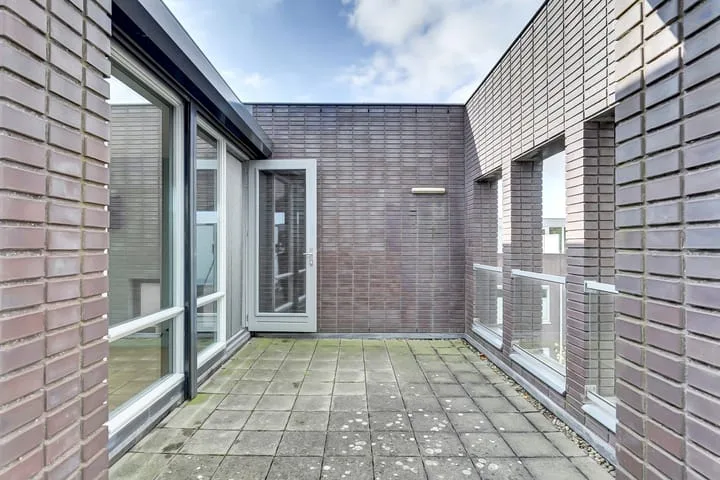 Prinsenhof 1 Zundert thumbnail 24
