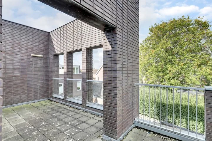 Prinsenhof 1 Zundert thumbnail 25