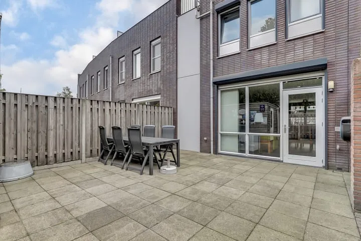 Prinsenhof 1 Zundert thumbnail 27